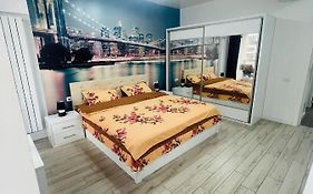 DEEA Residence